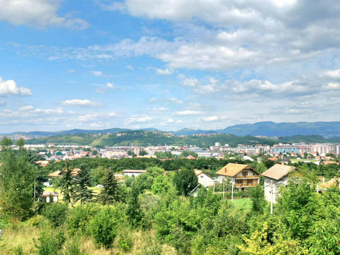 Others 3, Ilidza Nature Home, Istočno Sarajevo