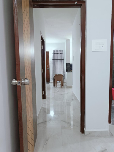 Others 5, Secunderabad Houses, Ranga Reddy