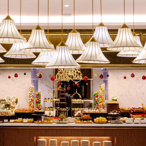 Others 3, Mandala Condotel Mui Ne , Phan Thiết
