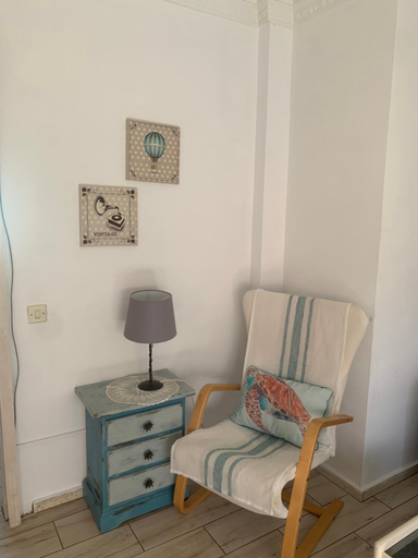 Others 2, Apartments Tazacorte Beach 2-3 floor, Santa Cruz de Tenerife
