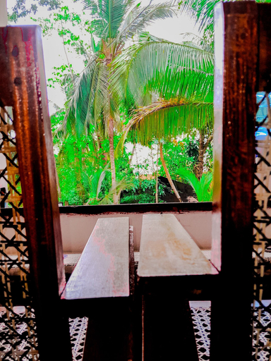 Exterior 5, Aquabliss Resort & Villa, Bentota