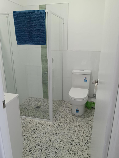 4, Blackbutt Motel, Nanango