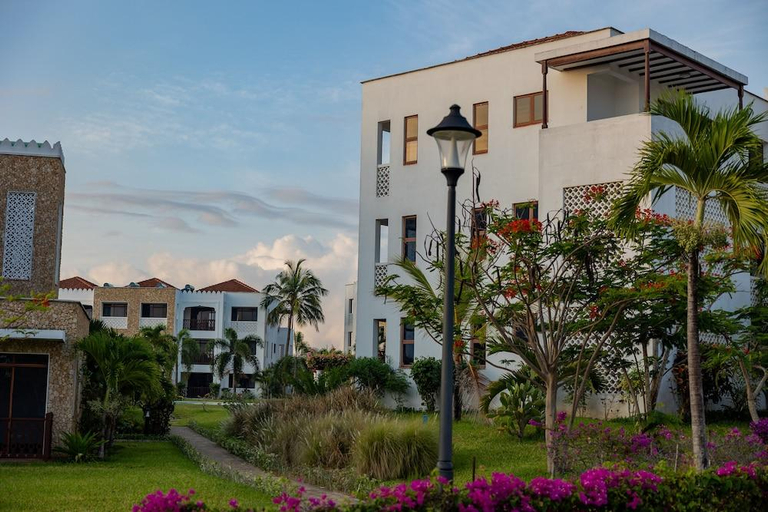 Exterior & Views 1, Sultan Palace, Kilifi South