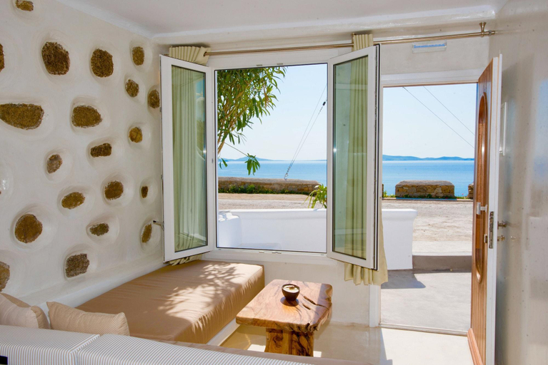 Others 4, Villa Elina Suites And More, South Aegean