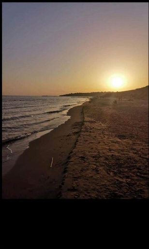 Others 3, Villa Vanni, Agrigento