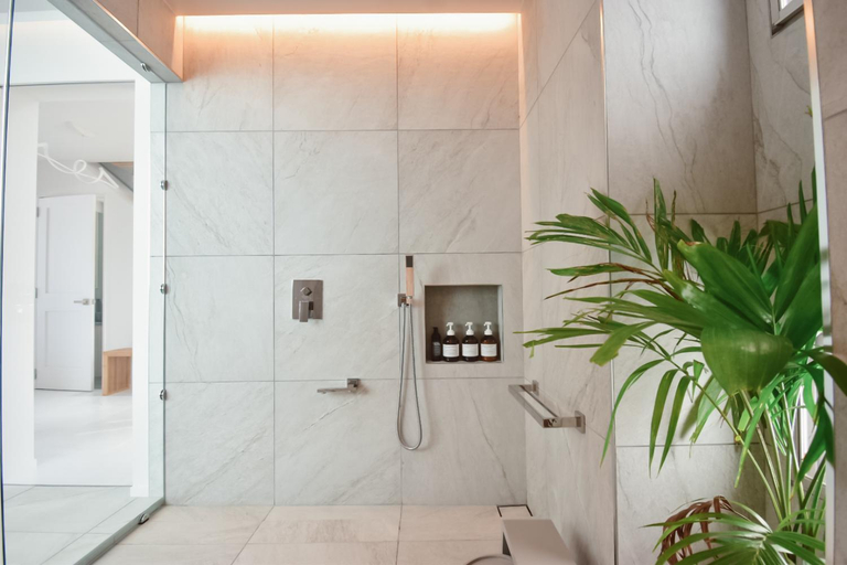 Bathroom 4, Ocean View Ishigaki, Ishigaki