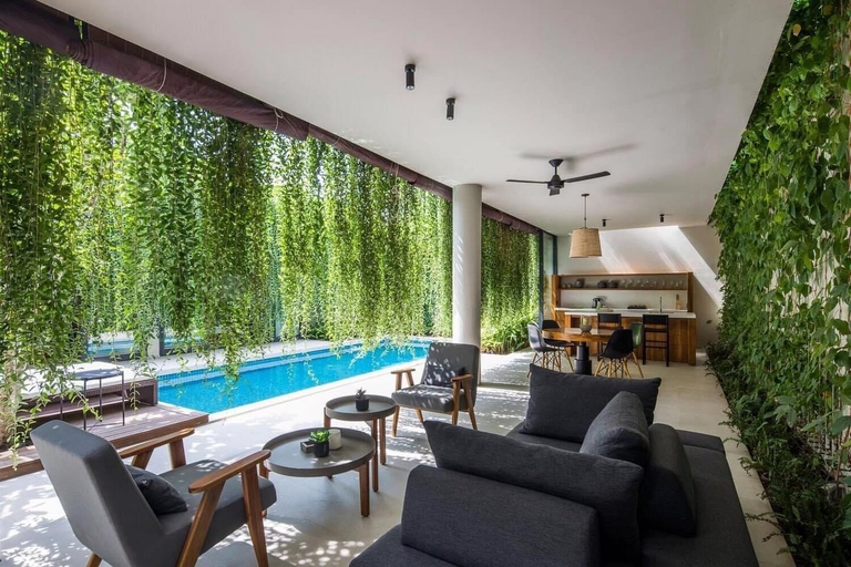 Others 3, TUI BLUE Villa Retreat Phu Quoc, Phú Quốc