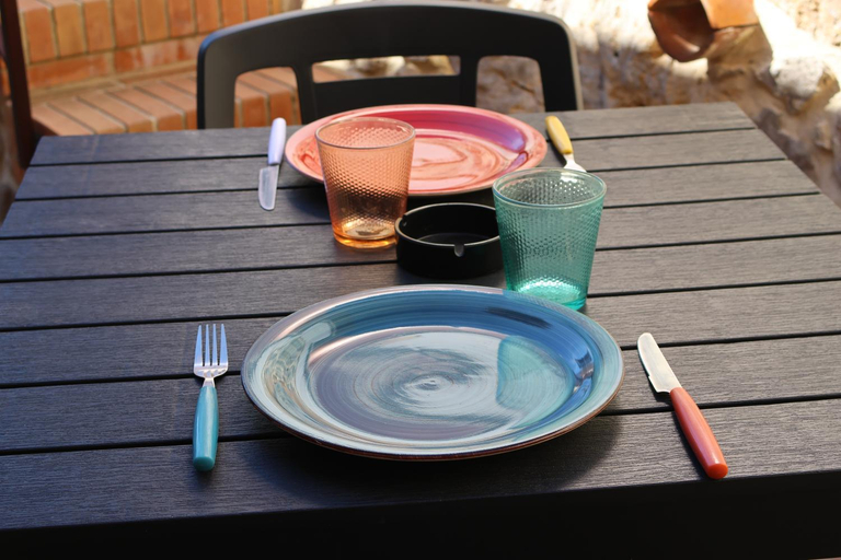 Others 5, DOMUS SAN DOMENICO - Central - Parking - Wifi, Latina