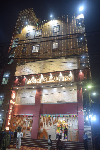 Primary image