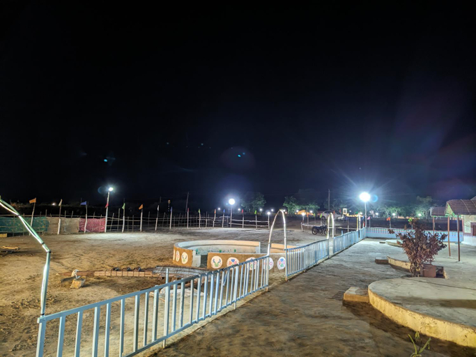 Others 5, Khoyla Homestay, Kachchh