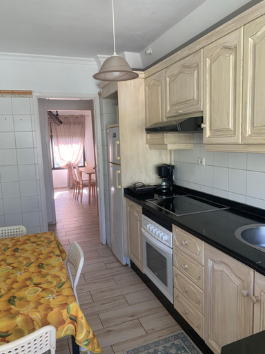 Others 3, Apartments Tazacorte Beach 2-3 floor, Santa Cruz de Tenerife