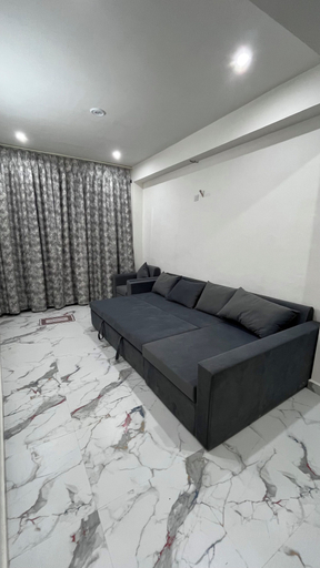 Others 5, Hotel Sunset Orchha, Tikamgarh