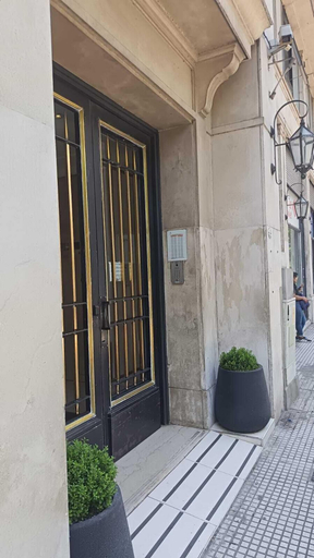 Front of property 2, Oportunidades en Centro de Buenos Aires, Distrito Federal