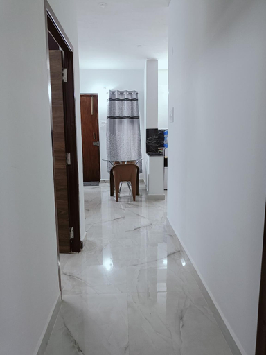 Others 4, Secunderabad Houses, Ranga Reddy
