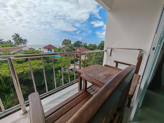 Others 5, Lipa Bay Residence, Ko Samui