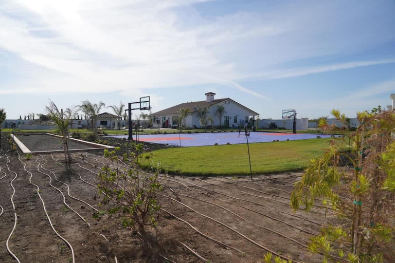Others 3, 4BR LUXURY ENTERTAINMENT OASIS, San Joaquin