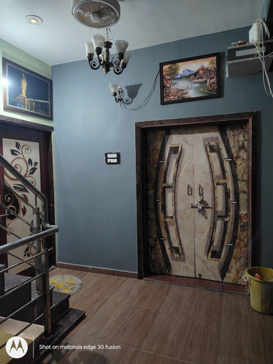 Others 5, MAHAKALI HOMESTAY, Narmada