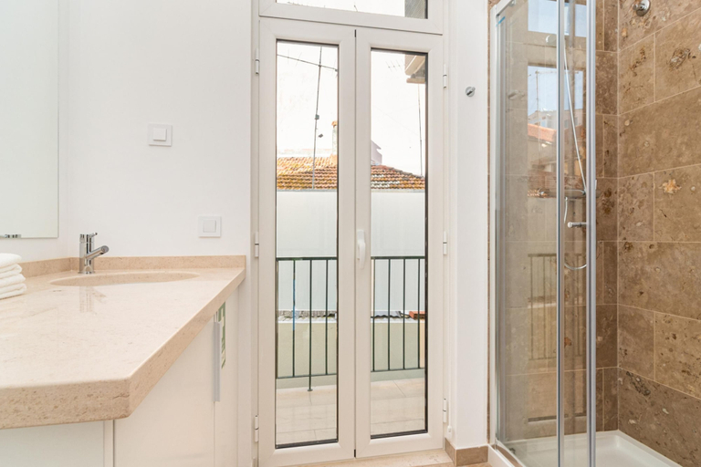 Others
