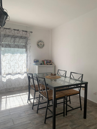 Others 4, Apartments Tazacorte Beach 2-3 floor, Santa Cruz de Tenerife