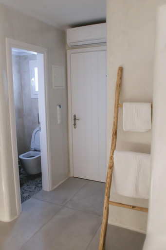Others 5, Villa Elina Suites And More, South Aegean