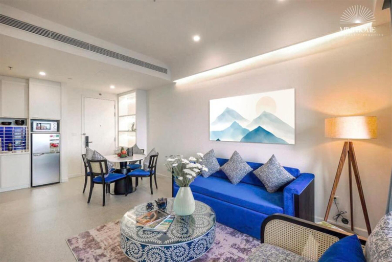 Others 4, Sea View Apartment - Hillside, Phu Quoc, Vietnam, Phú Quốc