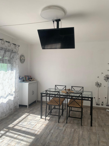 Others 5, Apartments Tazacorte Beach 2-3 floor, Santa Cruz de Tenerife