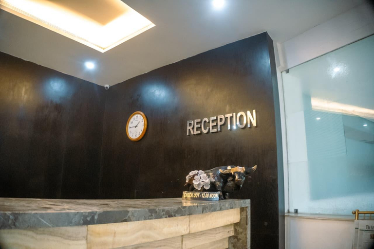Others 5, Donyi Polo International Hotel, Papum Pare