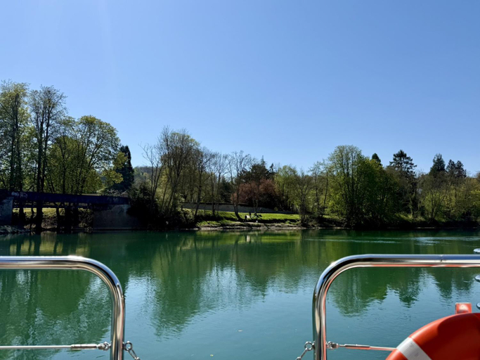 Sport & Beauty 3, L'Escale Royale Saint-Fargeau-Ponthierry - Seine - Melun, Seine-et-Marne
