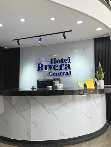 Others 5, HOTEL RIVERA CENTRAL, Bucaramanga