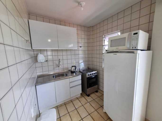 Others 5, Residencial Helcia Maris, Florianopolis
