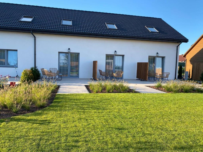 3, Comfortable, convenient holiday apartment, Kołobrzeg