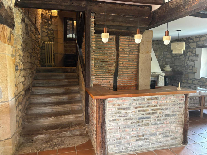 Others 5, Somavilla Posada Rural, Cantabria