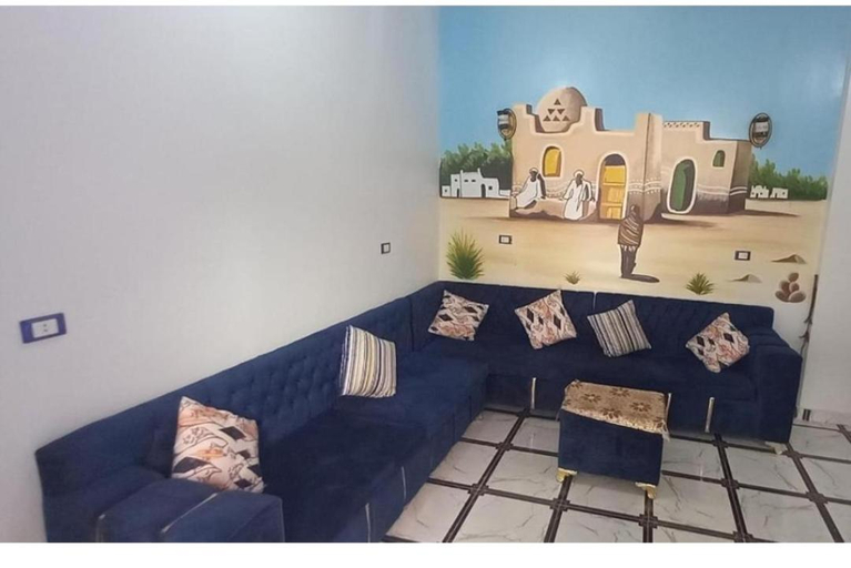 Others 5, Safy Guest House, Aswan
