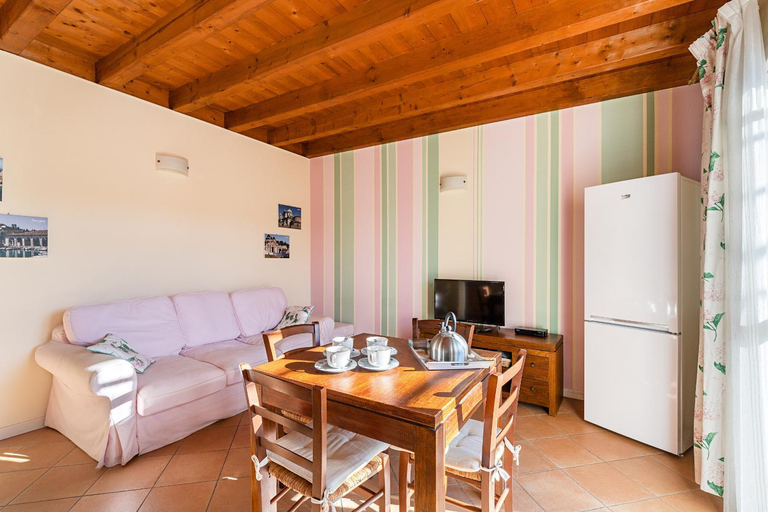Others 3, Borgo del Torchio, Brescia