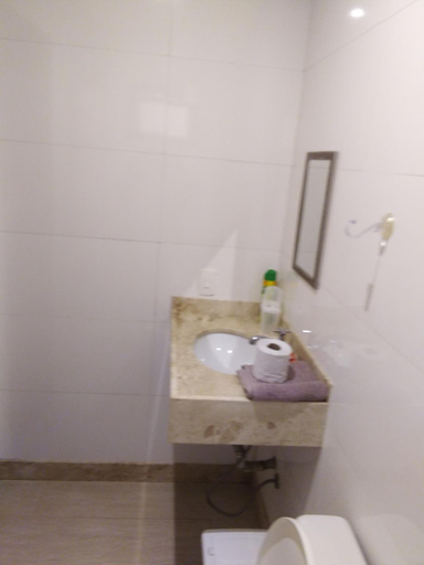 3, Suite paraty, Parati