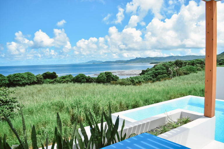 Sport & Beauty 2, Ocean View Ishigaki, Ishigaki