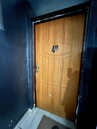 Exterior, Long Stay 1BR Apt Near Prater Park, Wien