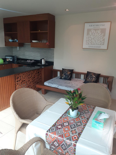 Others 5, C-VIEW BOUTIQUE, Phuket Island