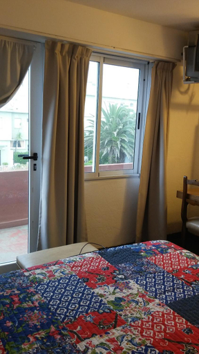 Others 2, Hotel Los Historicos, Villa Gesell