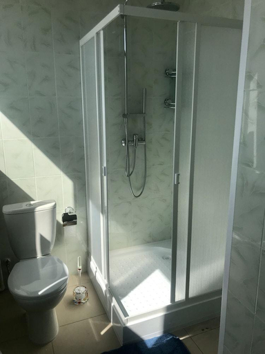 2, Hostel Club Puteshestvennikov-NEW, Tula