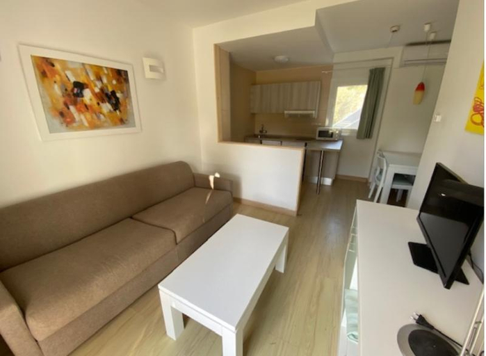 Others 5, Apartamentos Vista Alegre Mallorca, Baleares