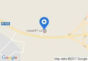 Others 4, Hotel 97, Leninskiy rayon