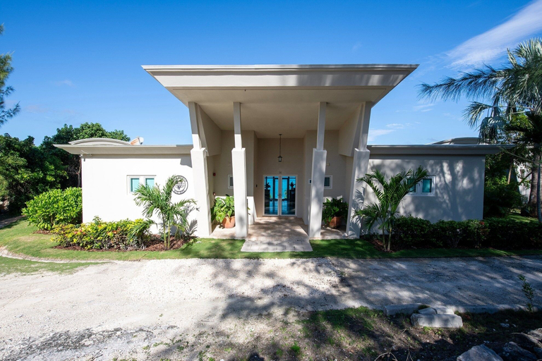 Exterior & Views 2, Sky Beach Club Villa Waterfall 2 4 Bedroom Home