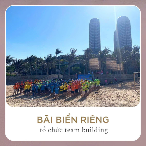 Others 5, Mandala Condotel Mui Ne , Phan Thiết