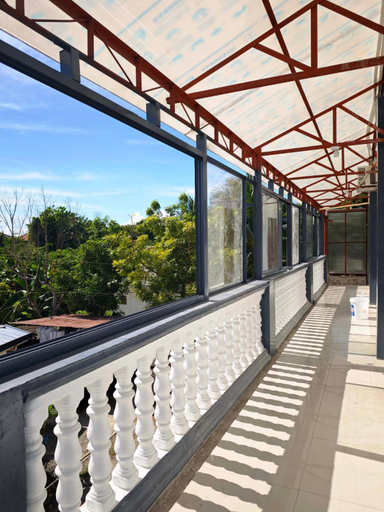 Others 5, Moalboal Seaside Resort, Moalboal