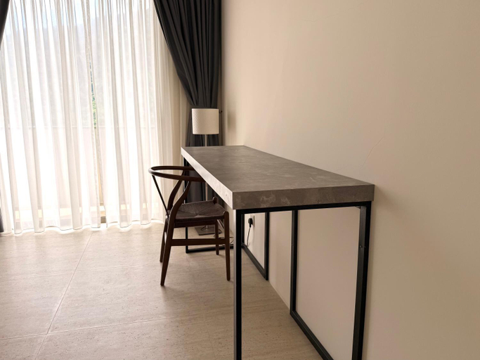 Others 5, By The Sea Suites - SDB Host, Pulau Penang