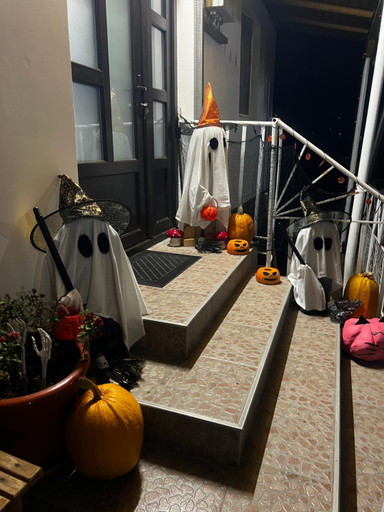 Food & Drinks, Casa NIB Calimanesti, Berislavesti