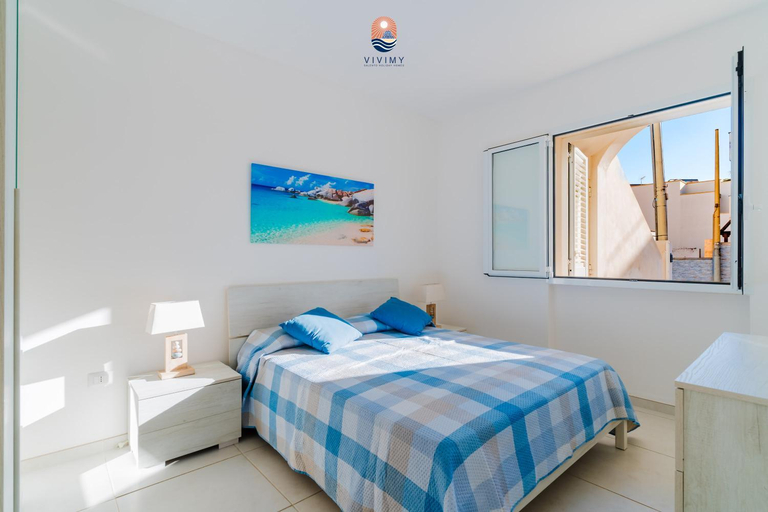 Others 4, Sara e Julia Homes By Vivimy, Lecce