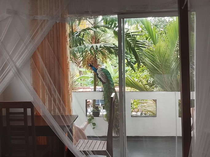 Others 2, One-plus Holiday Homes Mirissa, Weligama
