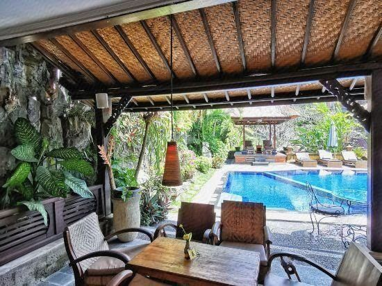 Others 4, Artini 2 Cottages, Gianyar